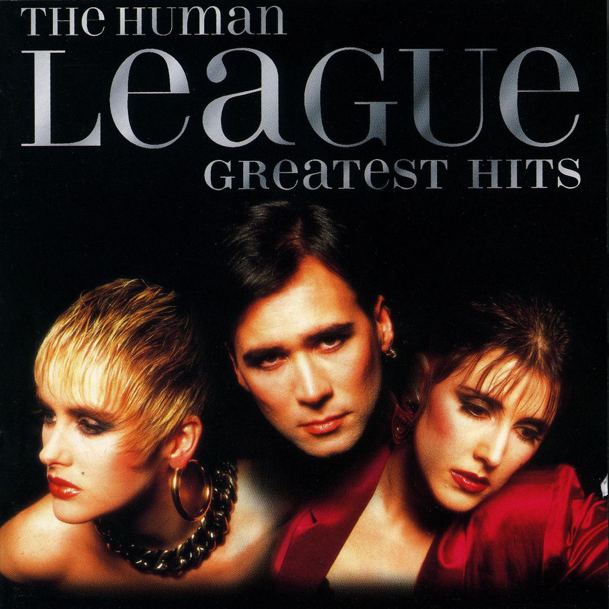 Human League